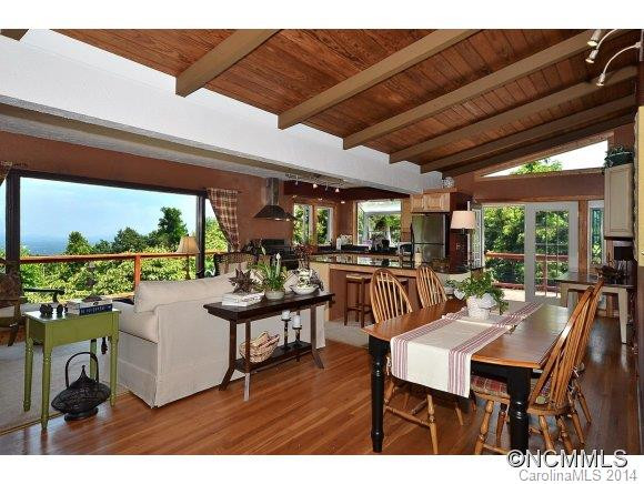 3676 Laurel Park Hwy. - Photo 4