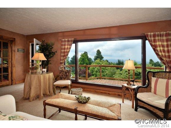 3676 Laurel Park Hwy. - Photo 5