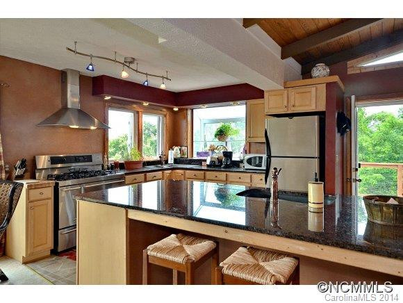 3676 Laurel Park Hwy. - Photo 6