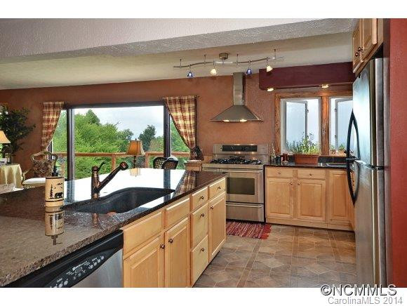 3676 Laurel Park Hwy. - Photo 8