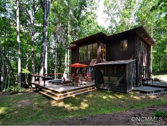 20 SINGLETREE RD
