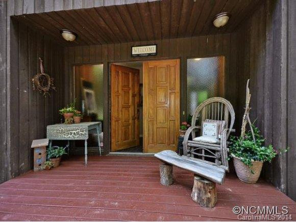 20 SINGLETREE RD - Photo 2