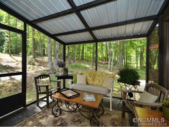 20 SINGLETREE RD - Photo 11