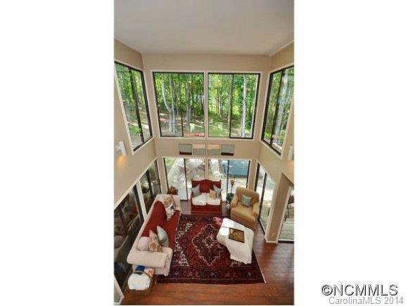 20 SINGLETREE RD - Photo 12