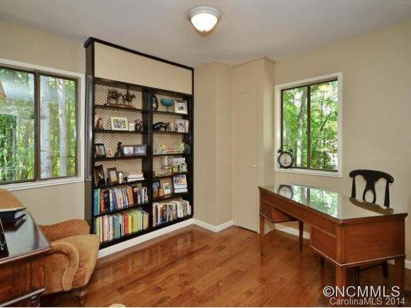 20 SINGLETREE RD - Photo 13