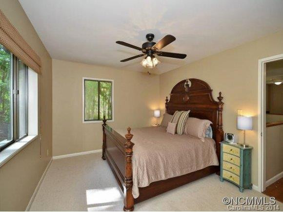 20 SINGLETREE RD - Photo 14