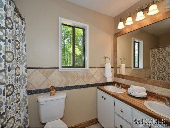 20 SINGLETREE RD - Photo 15