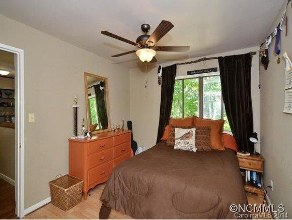 20 SINGLETREE RD - Photo 16
