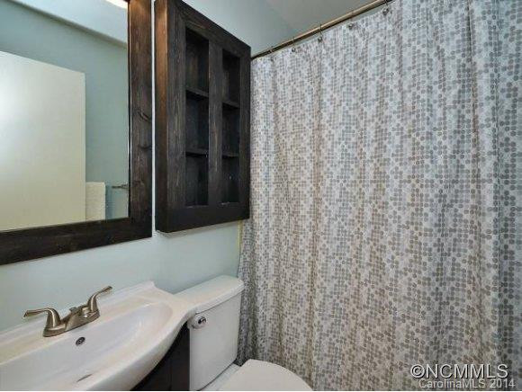 20 SINGLETREE RD - Photo 17