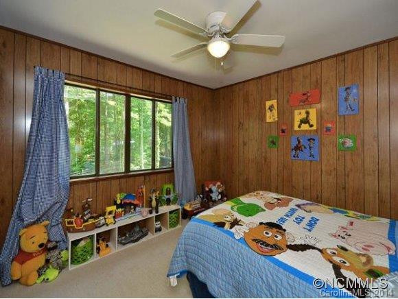 20 SINGLETREE RD - Photo 18