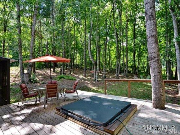 20 SINGLETREE RD - Photo 19