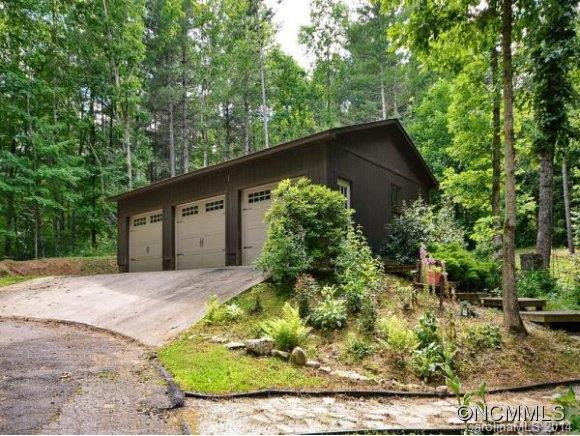 20 SINGLETREE RD - Photo 20