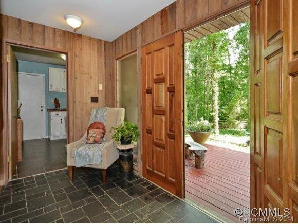20 SINGLETREE RD - Photo 3