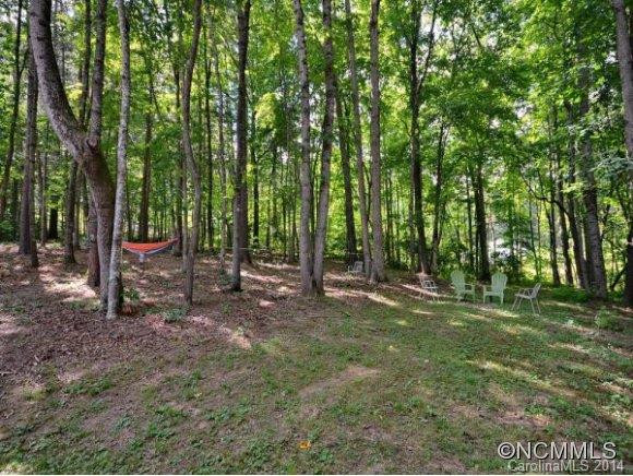 20 SINGLETREE RD - Photo 21