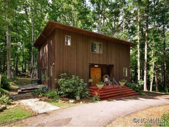 20 SINGLETREE RD - Photo 22
