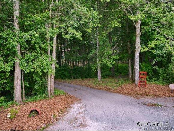 20 SINGLETREE RD - Photo 23