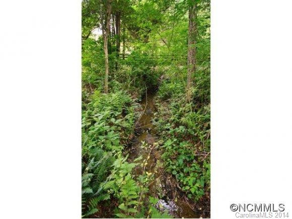 20 SINGLETREE RD - Photo 24