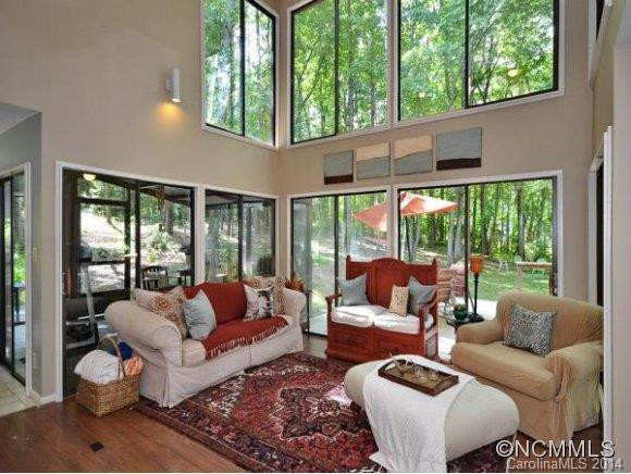 20 SINGLETREE RD - Photo 4