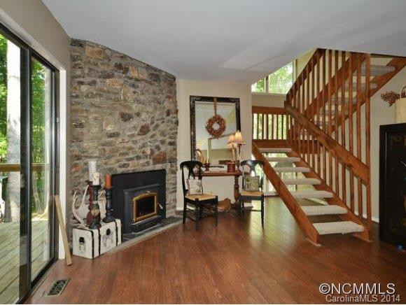 20 SINGLETREE RD - Photo 5
