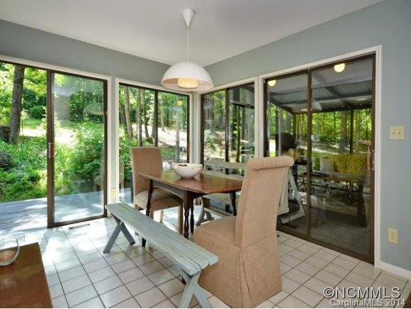 20 SINGLETREE RD - Photo 6