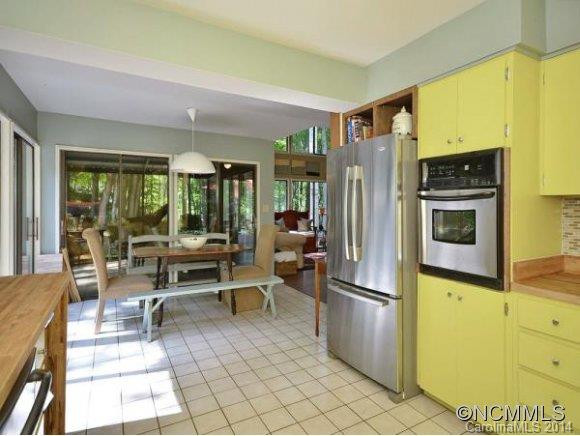 20 SINGLETREE RD - Photo 7