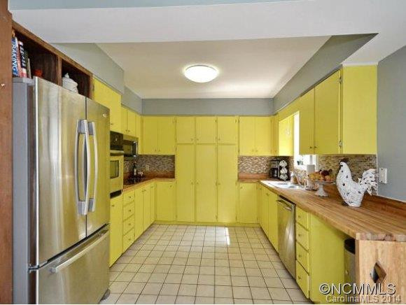 20 SINGLETREE RD - Photo 8