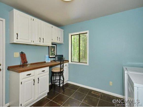20 SINGLETREE RD - Photo 9
