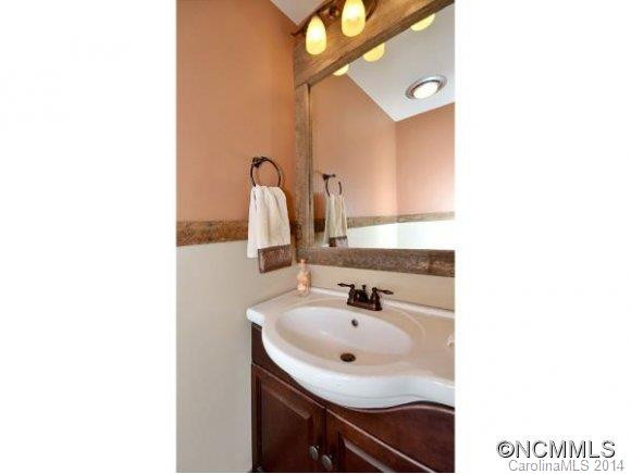 20 SINGLETREE RD - Photo 10