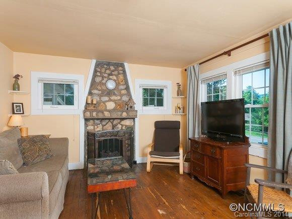 262 North Fork Road - Photo 2