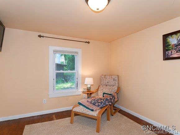 262 North Fork Road - Photo 11