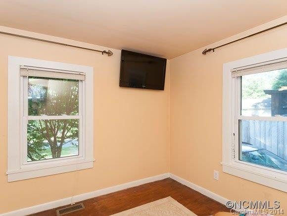262 North Fork Road - Photo 12