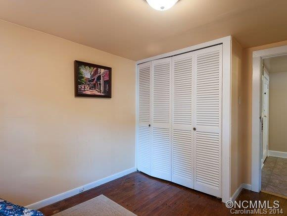 262 North Fork Road - Photo 13