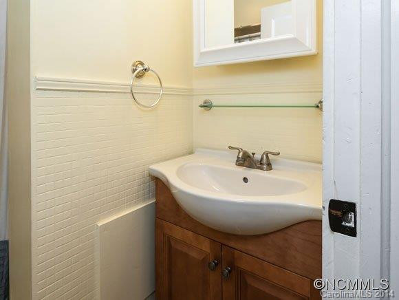 262 North Fork Road - Photo 14