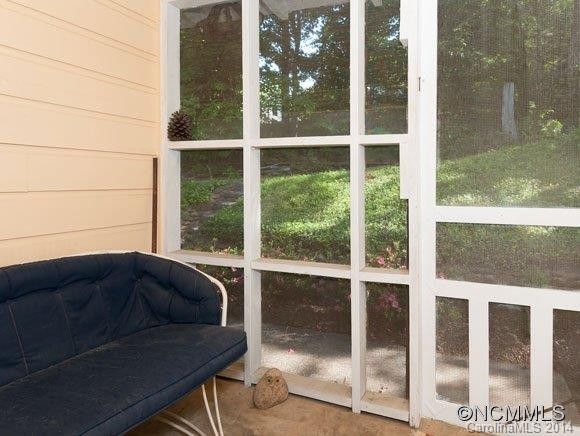 262 North Fork Road - Photo 15