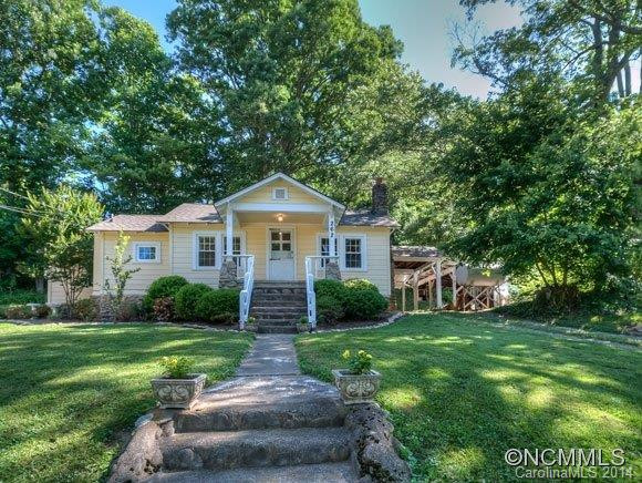 262 North Fork Road - Photo 16