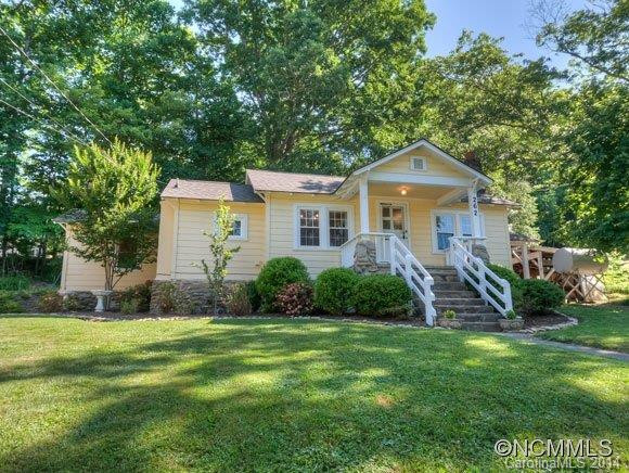 262 North Fork Road - Photo 17