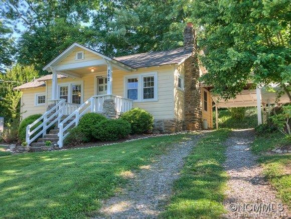 262 North Fork Road - Photo 18