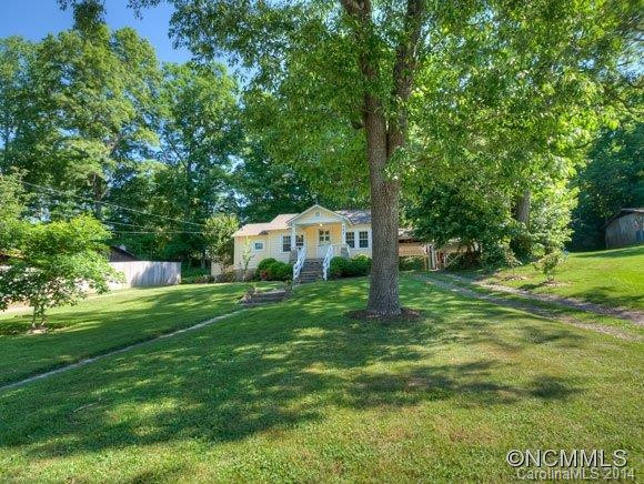 262 North Fork Road - Photo 19