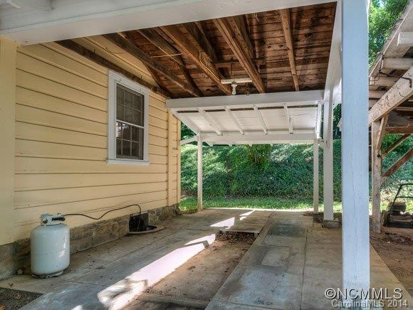262 North Fork Road - Photo 20
