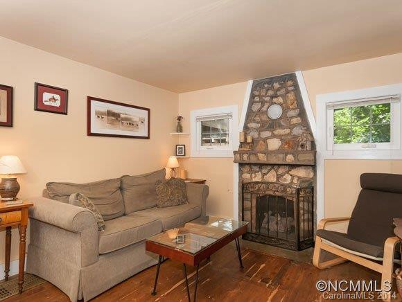 262 North Fork Road - Photo 3