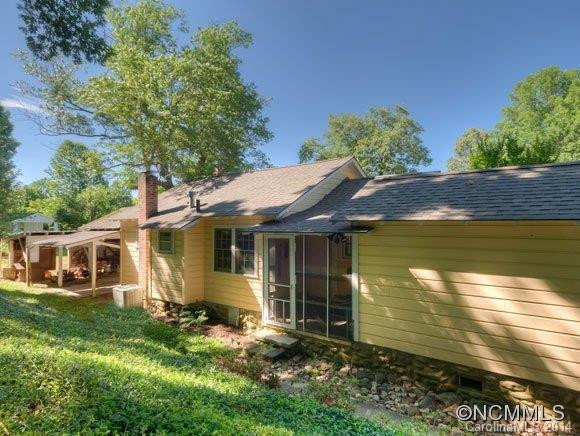 262 North Fork Road - Photo 21