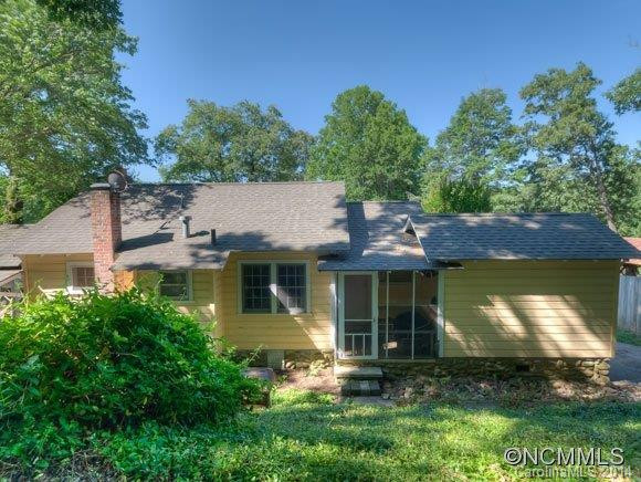 262 North Fork Road - Photo 22