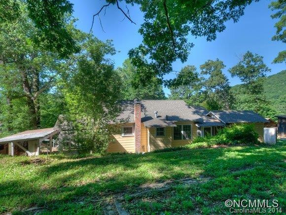 262 North Fork Road - Photo 23