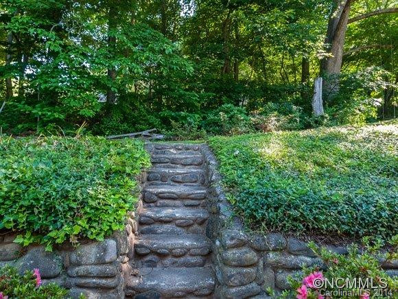 262 North Fork Road - Photo 24