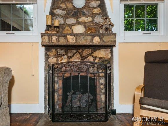 262 North Fork Road - Photo 4