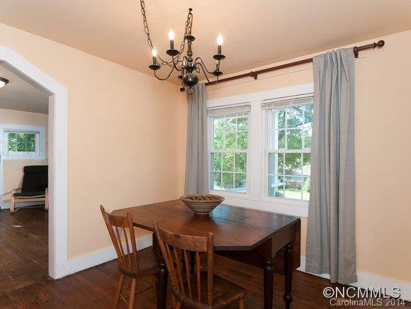 262 North Fork Road - Photo 5