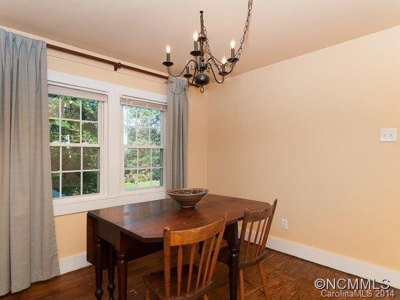 262 North Fork Road - Photo 6