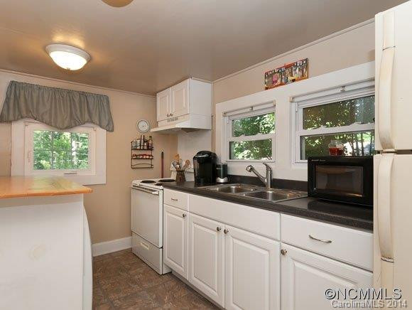 262 North Fork Road - Photo 7