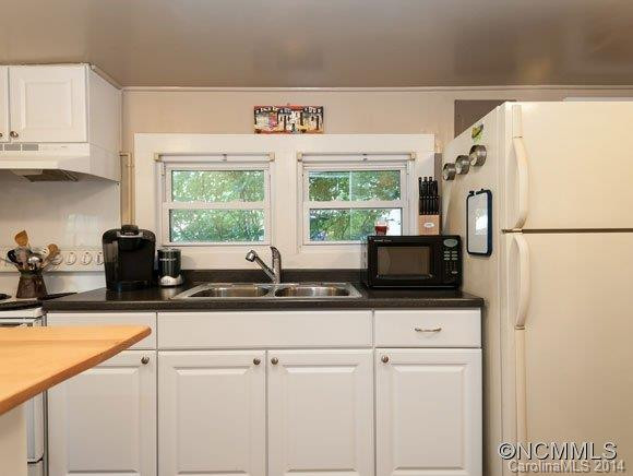 262 North Fork Road - Photo 8