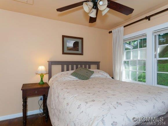 262 North Fork Road - Photo 9